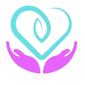 MedSpa & Wellness Center logo